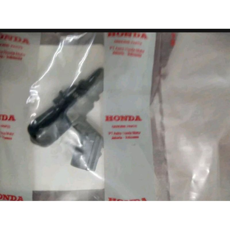 INJEKTOR INJECTOR KEIHIN HONDA VARIO 125 OLD HOLE 6 LUBANG UNTUK BEAT SCOOPY SPACY FI 110 ESP