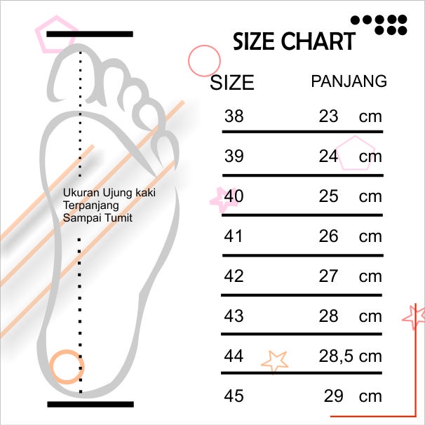 Sepatu PDH Polri Polisi Sepatu kerja pantofel pria Kantoran Guru PNS Dinas Satpam Security Hitam / Sepatu Pria Oxford