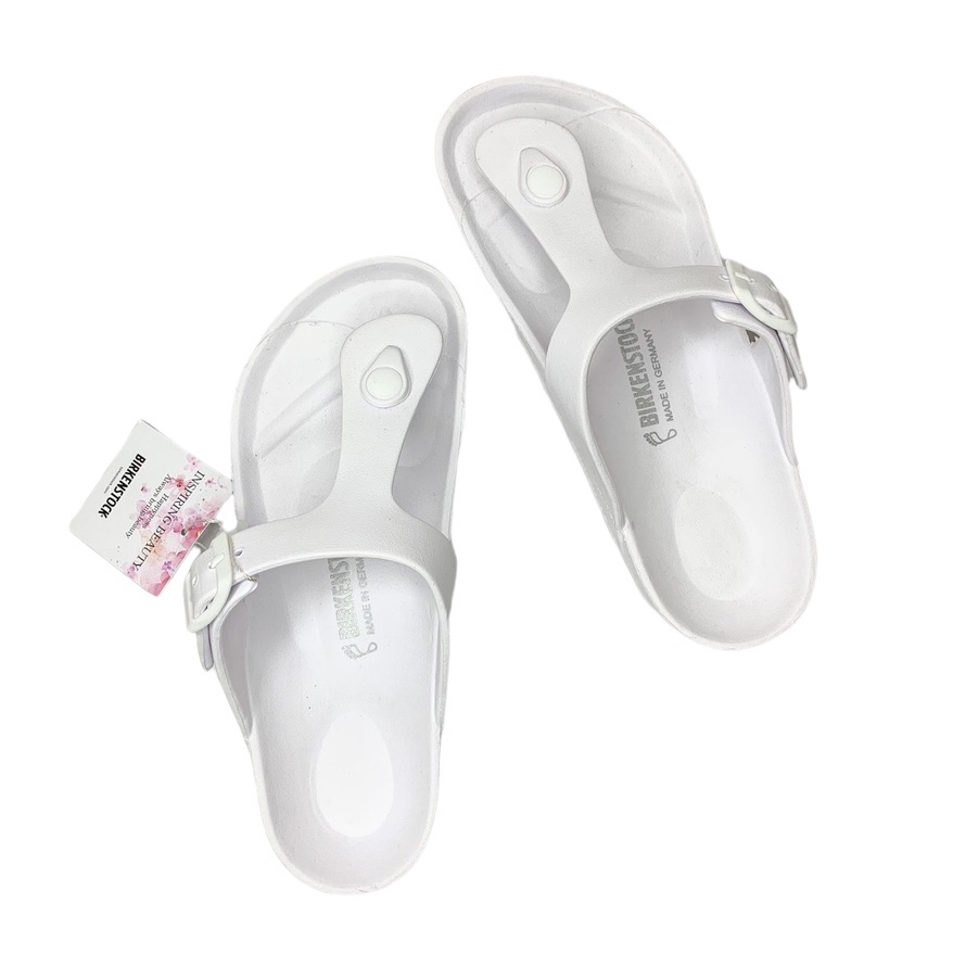 Sandal Wanita Jepit Strap Eva Sendal Japit Cewek Casual Sendal Jepit Wanita Terbaru Sendal Cewek Kekinian