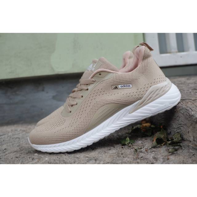 ADIDAS NEO SEPATU PRIA ADIDAS NEO SANTAI