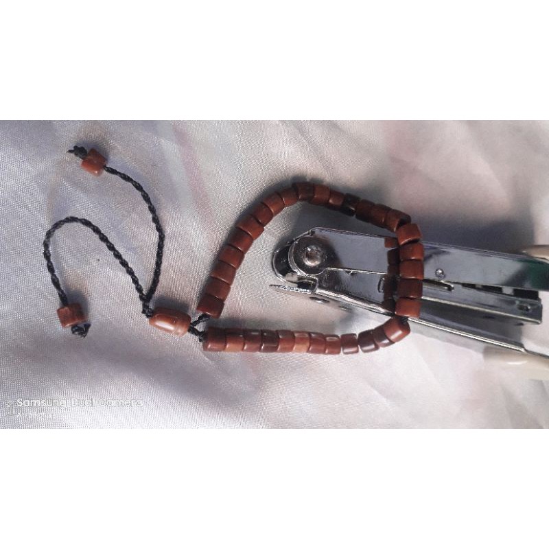 GELANG KOKKA MARJAN ASLI - GELANG KAUKKAH ASLI - GELANG KOKKAH ASLI - GELANG KOKKAH MARJAN