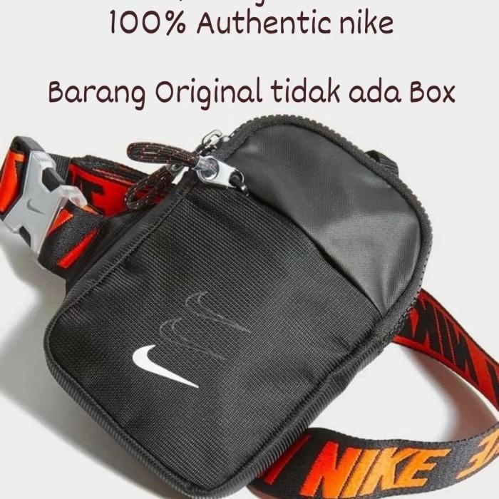 Nike Hip pack essential waist bag waistbag