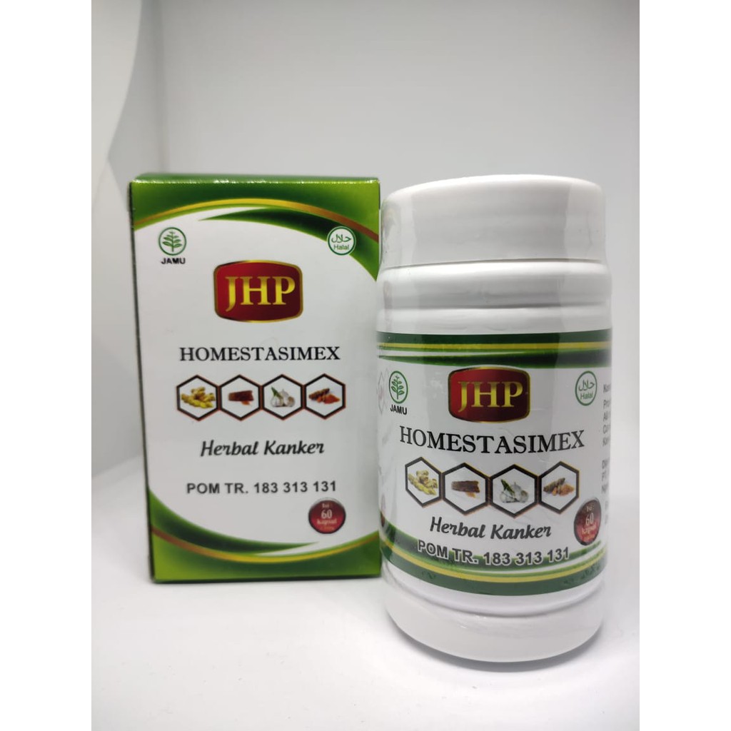 Kapsul SPIRULINA JHP mengatasi kolesterol,daya tahan tubuh,pembersih racun,penambah gizi bagi anak