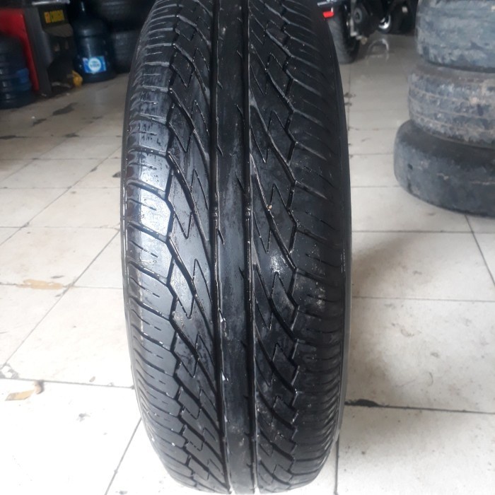 BAN DUNLOP SP SPORT 300 185/65 R15(2)
