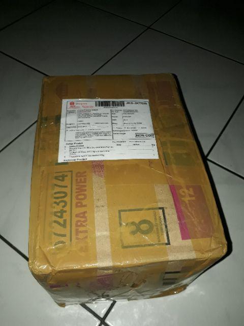 Sunlight Anti Bau Jeruk Nipis & Daun Mint 755ml