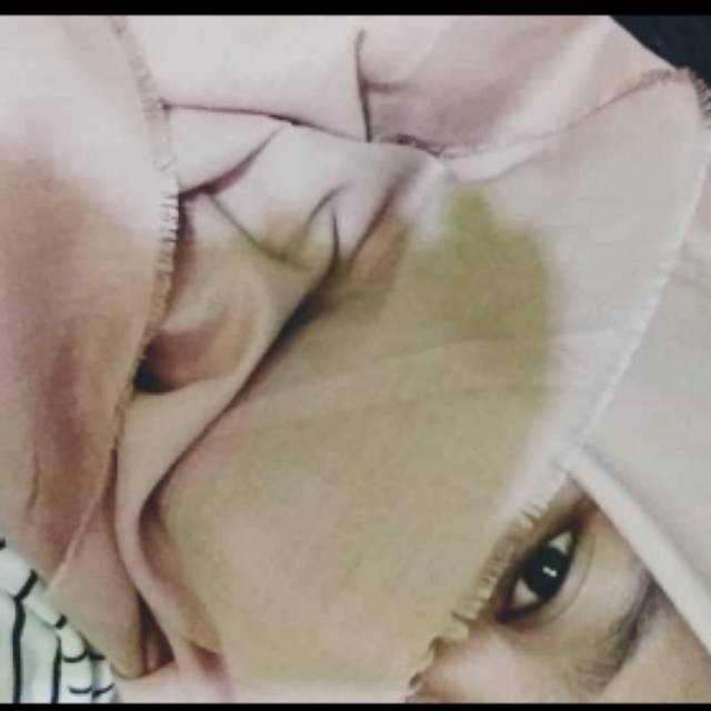 lailatulmufarichah12345