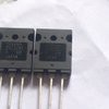 IC power 2SA1302 2SC3281 A1302 C328