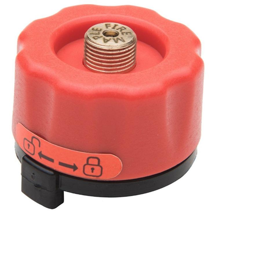FireMaple FMS-701 Adaptor Kompor