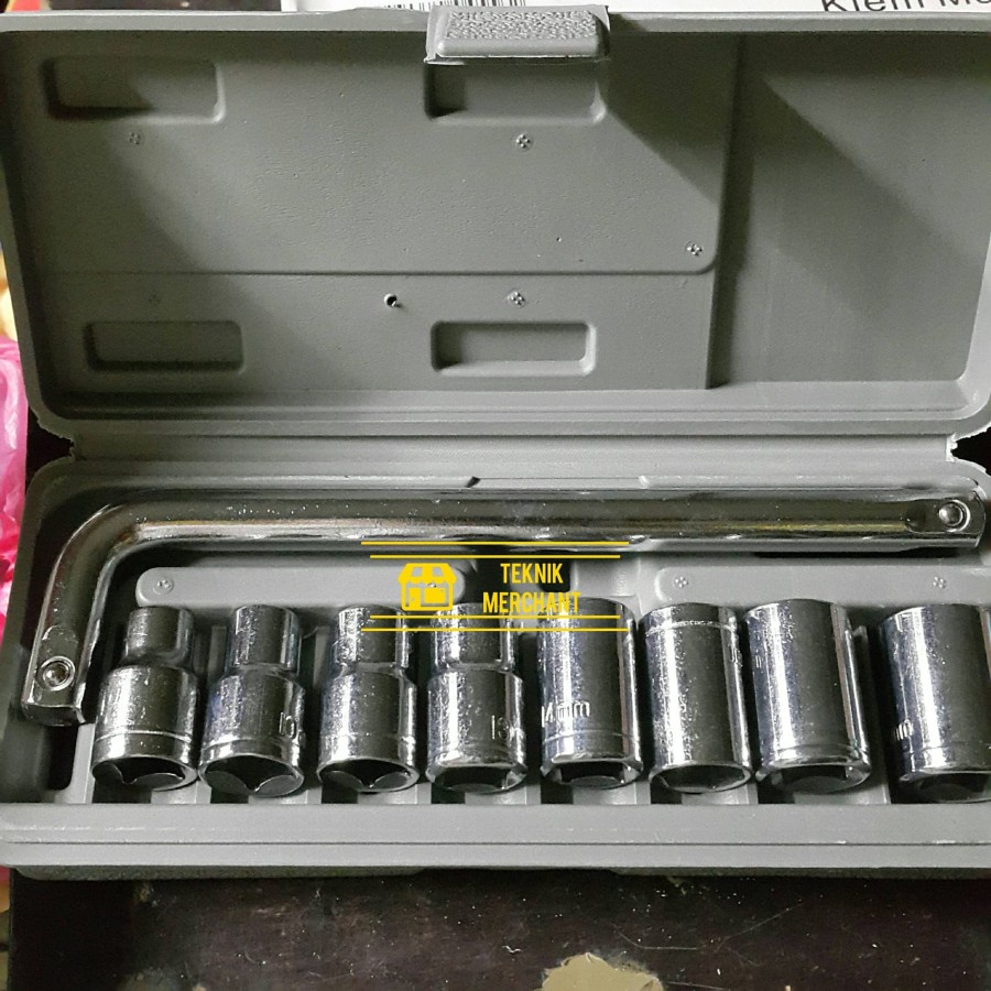 kunci sok mata sok 9pcs masaki kunci shock mata shock kunci sock