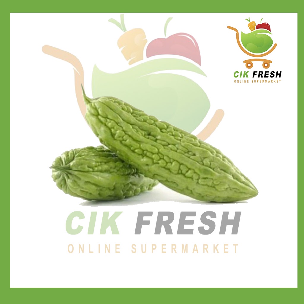 

Pare 500 gr Cikfresh