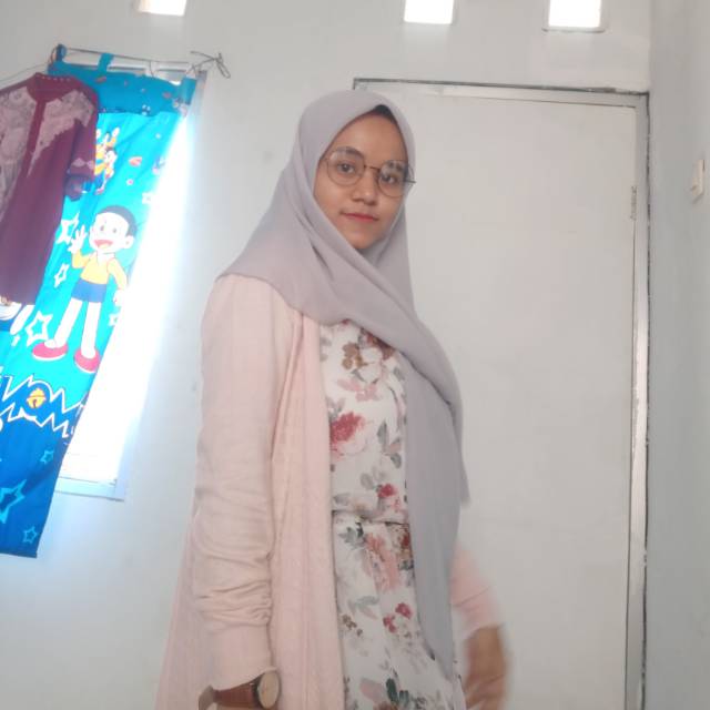 siti_nursaadah