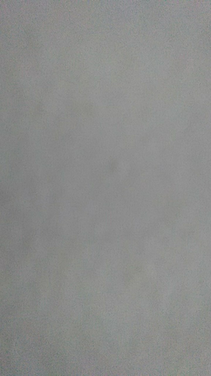 Cetak Foto Polaroid Murah Banget Tanpa Pre-order