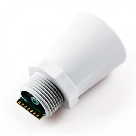 MB7066 XL MaxSonar WRL1 S1545000ensor Ultrasonic | sensor ultrasonik