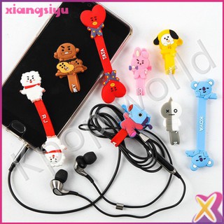 Unduh 6500 Koleksi Gambar Earphone Kartun Terbaik 