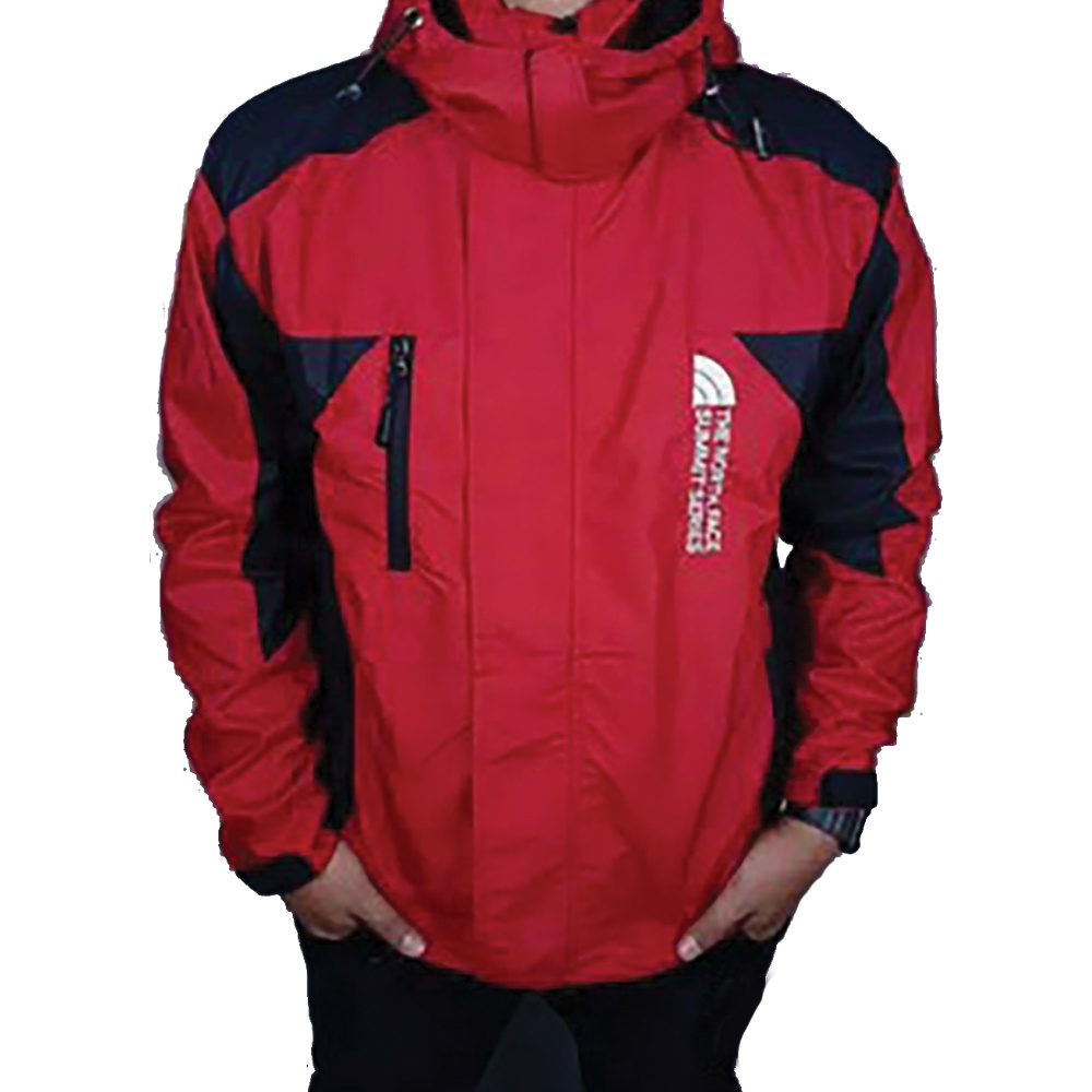 TERBARU | JAKET OUTDOOR PRIA WANITA WATERPROOF SECOND PARASUT DISTRO MURAH HOODIE ANTI AIR ORIGINAL 