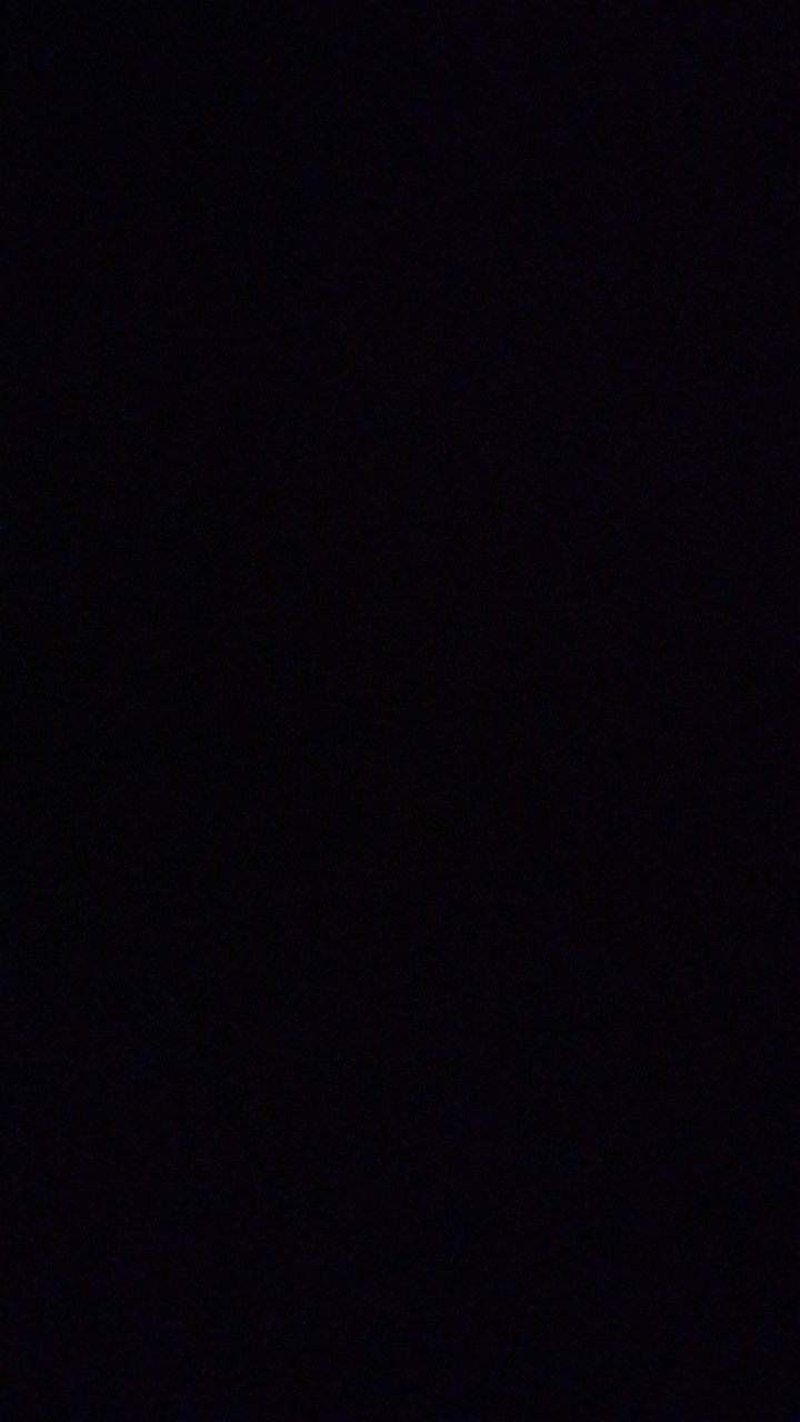 Tempat Bumbu Garam Lada/ Salt Pepper Mini Jar / Seasoning Bottle Gelascp