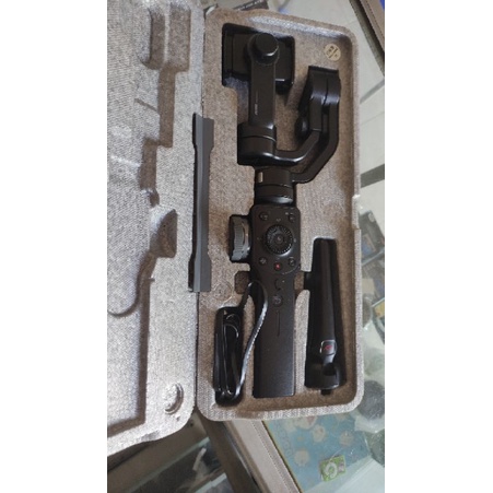 zhiyun smooth 4 mulus