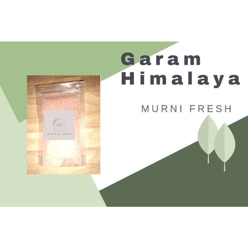 

GARAM HIMALAYA