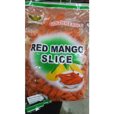 

Manisan mangga Non Biji 500gramHALAL AMAN DIKOMSUMSI IMPORT BPOM ML