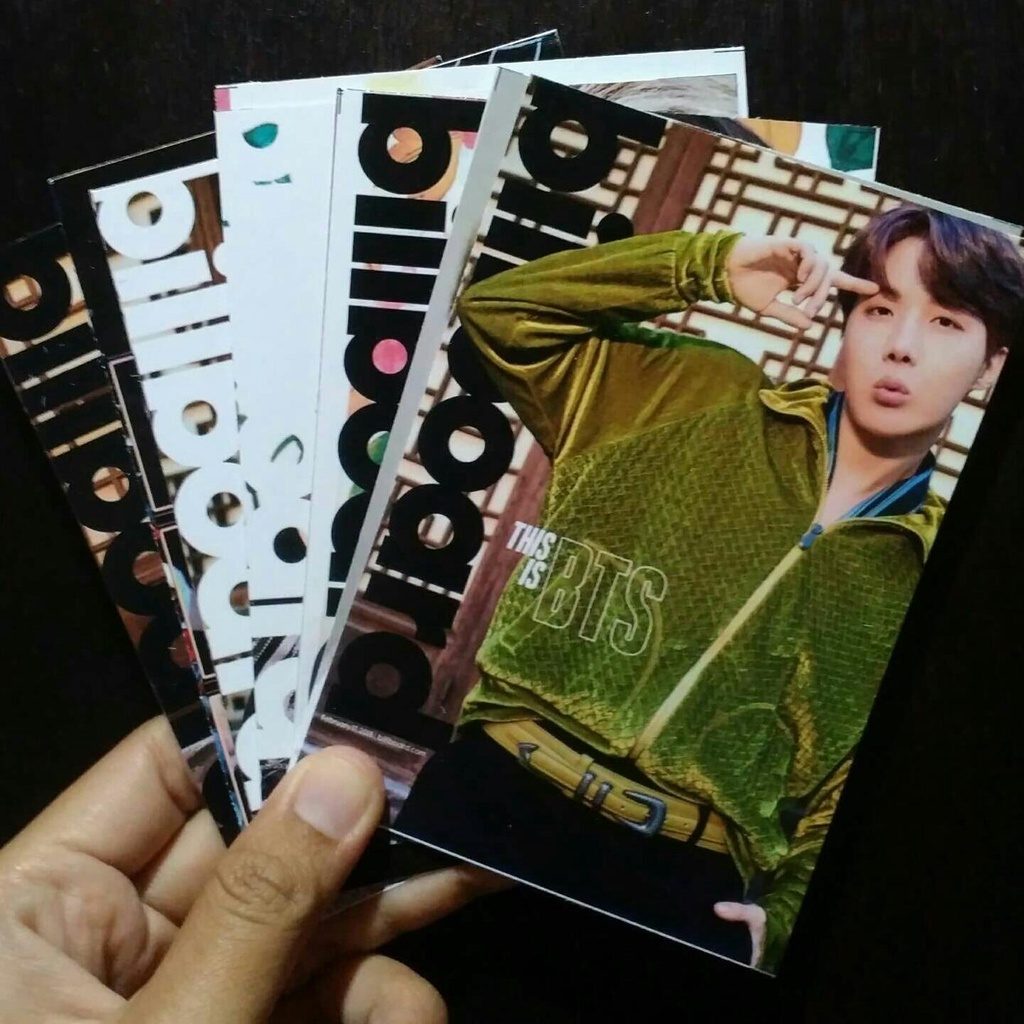 Cetak Foto 3R Full   Cetak Foto 3R   Foto 3R Full