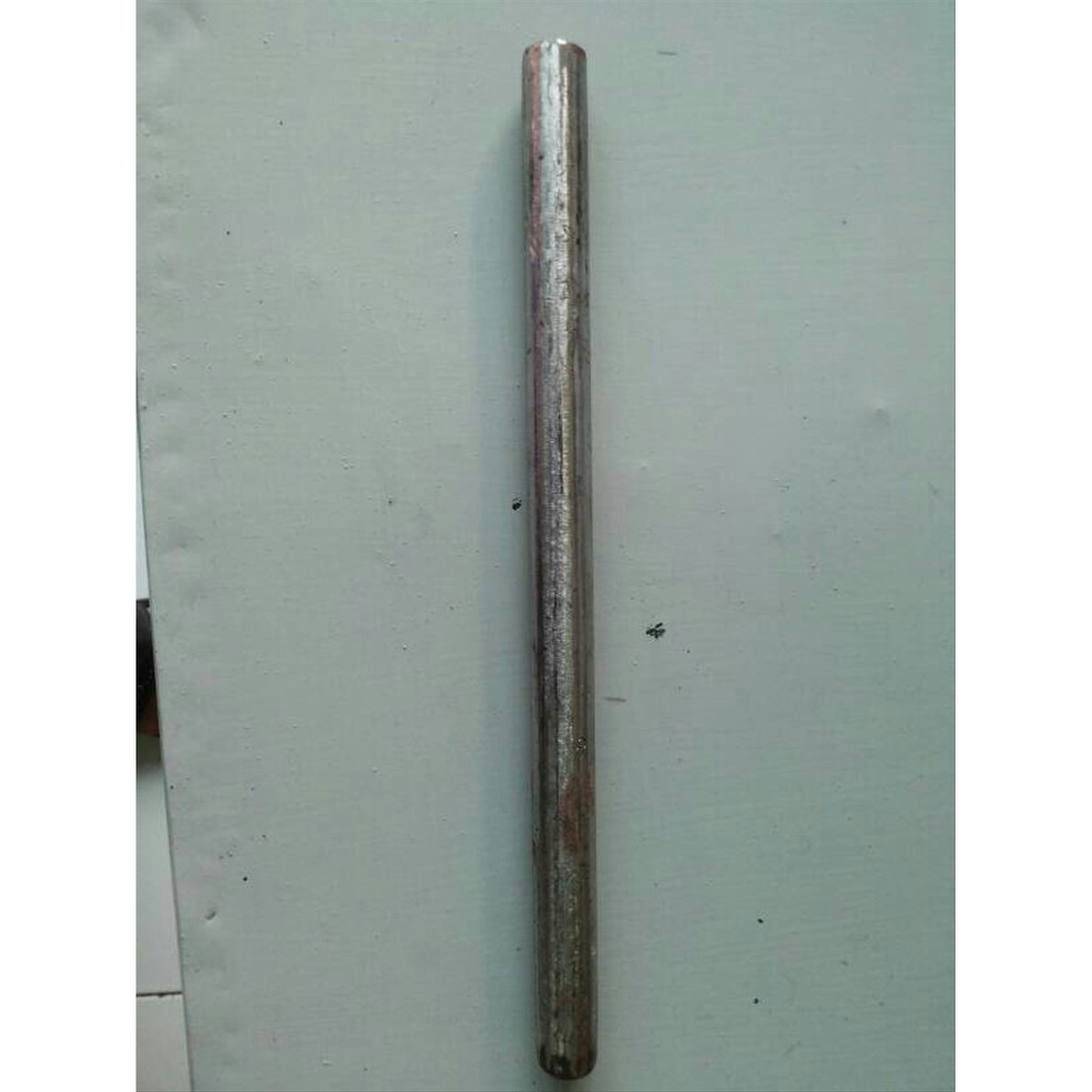 Besi as 19mm bulat Termurah