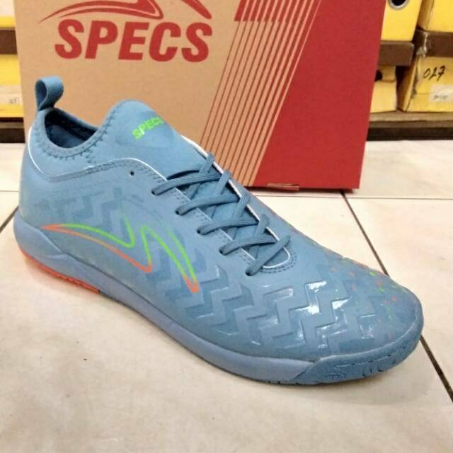 Specs Cyanide Galaxy IN drak modular