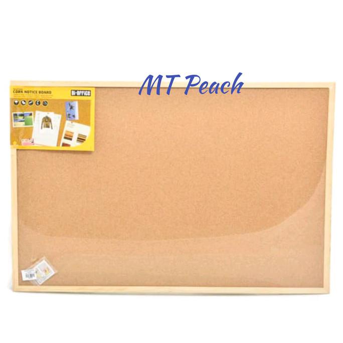 

TERLARIS BI-SILQUE CORK BOARD 90X60 CM/PULPEN GEL/PULPEN LUCU/PULPEN 1 PACK/PENSIL WARNA/PENSIL 2B/PENGHAPUS JOYKO/PENGHAPUS LUCU/RAUTAN PENSIL PUTAR/RAUTAN ELEKTRIK/SPIDOL WARNA/SPIDOL PERMANEN/SPIDOL WHITEBOARD/CORRECTION TAPE