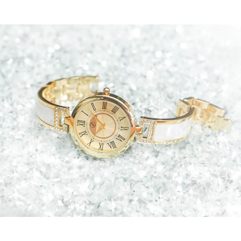 Jam Tangan HW-N02 by Hody (Ready Stok)