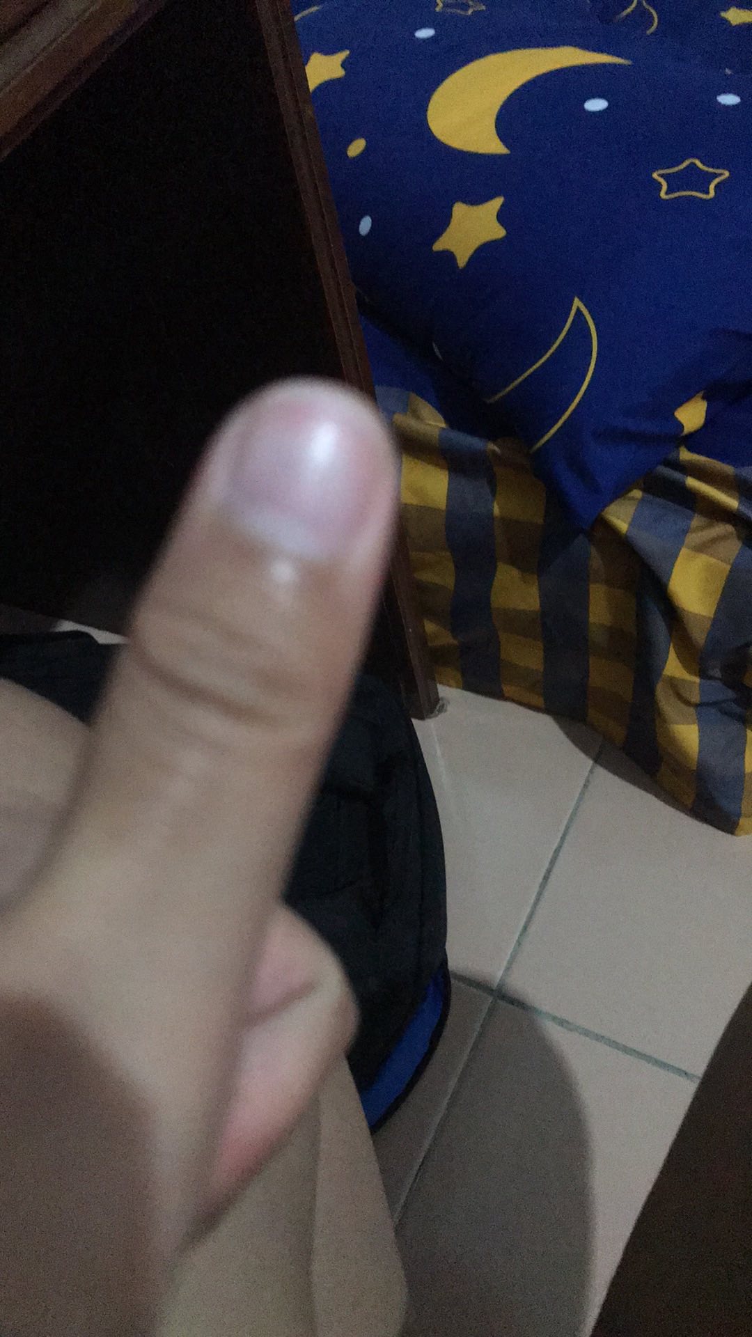 Maspion Kompor Listrik S  301