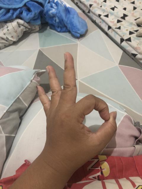 Mini Balloon Whisker Egg Beater Whisk Pengaduk Pengocok Stirrer