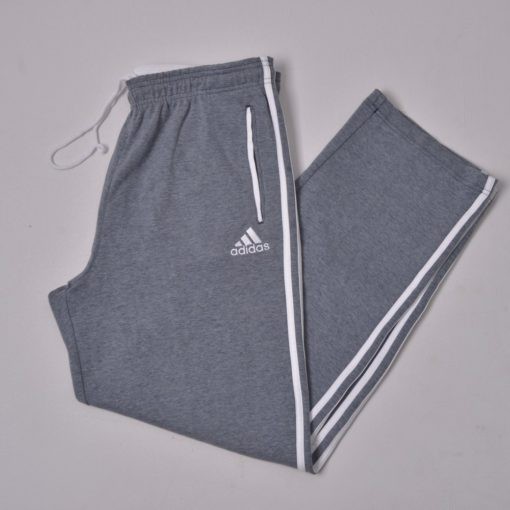 training adidas original