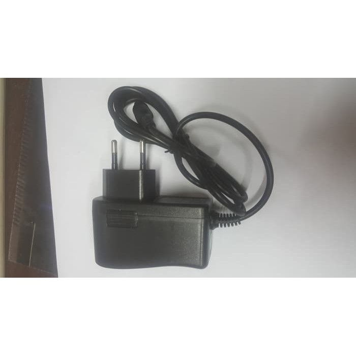 Adaptor 24volt 1Ampere