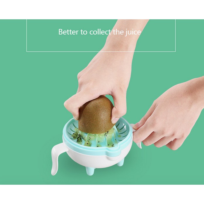 Baby Beyond Compact All in One Food Processor Set - Blender Mpasi Anak Bayi - Baby Cook Saringan