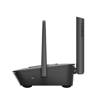 Linksys AC2200 Mesh WiFi Router MU-MIMO MR8300-AH