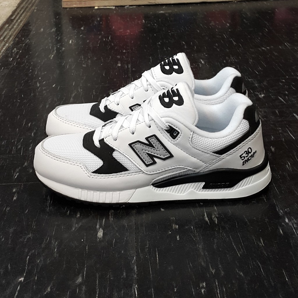 new balance m530lga