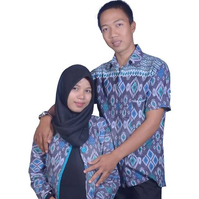 salmiah_helya
