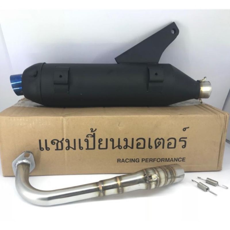 knalpot copy cms tsukigi sugi beat fi/karbu/esp scoopy f1 esp new genio vario 110 karbu techno beat deluxe beat new 2020 2021 mio j mio sporty mio smile mio m3 fino 125 vario 125 150 scoopy s scoopy new 2021 not vnd ahm wrc zrc tzm project dr sound-1