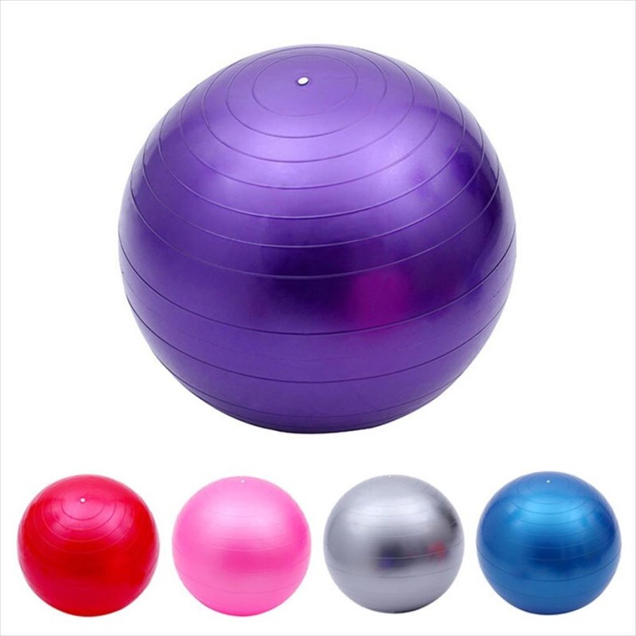 Gymball Speeds 65 cm / Bola Gym / Bola yoga Gymball 65cm