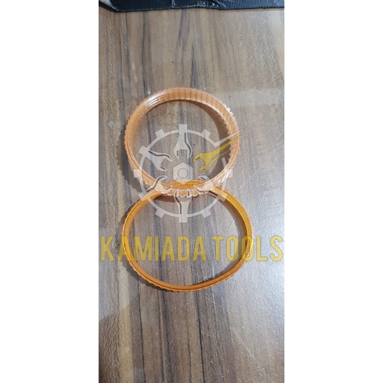 VAN BELT MESIN KETAM/BELTING MESIN KETAM/BELT KETAM 1900B