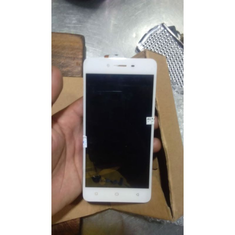 LCD/TOUCHSCREEN OPPO A37F