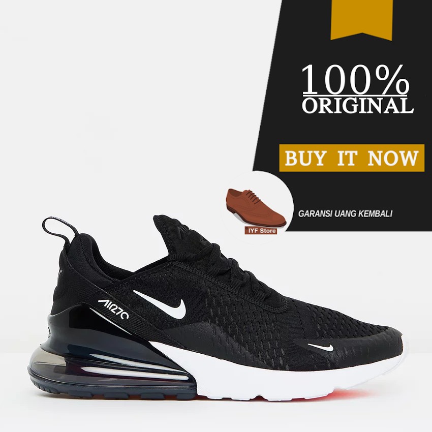 stores that sell nike air max 270