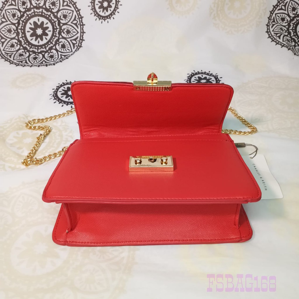 [ READY ] Tas Selempang Wanita Push Lock/Bag Wanita Kekinian/Bag kece/Tas Fashion/Tas Selempang sling bag wanita shoulder bag wanita tas selempang bahu tas wanita murah tas wanita branded tas wanita terbaru