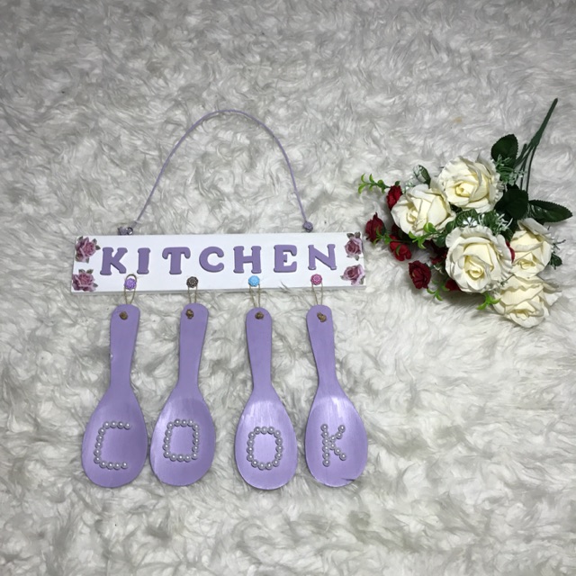 

Kitchencook