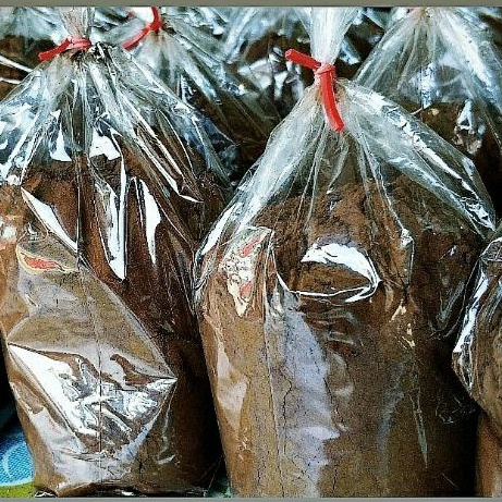 

BUBUK KOPI 1KG