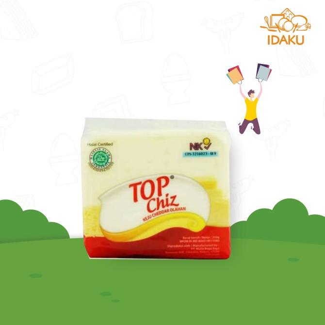 

~~~~~] TOPCHIZ KEJU SERBAGUNA