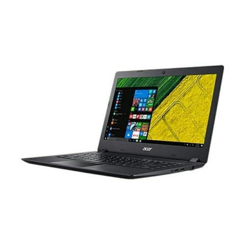 Acer Aspire 3 A314-32-C6KM [N4120/4GB/256GB SSD/W10/OHS] [NX.GVYSN.00B] Quad Core
