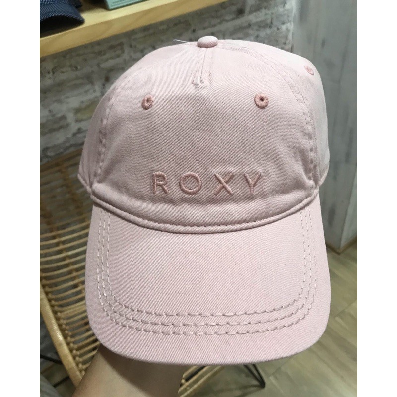 Topi ROXY ORIGINAL
