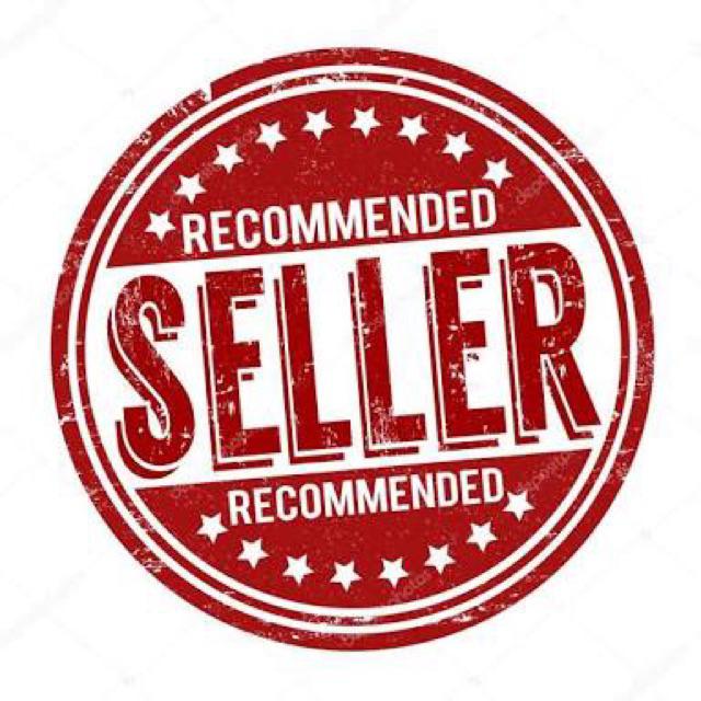 Kerokan Sop Sup Buah Es Blewah Kerikan Belewah Kelapa Melon Koktail Scoop Sendok Cetakan Bulat Kipas