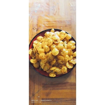 

comring 1/2kg