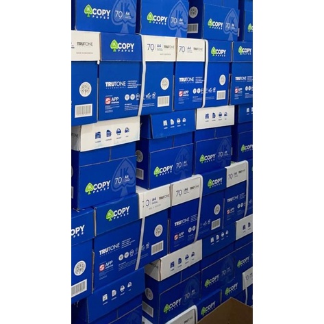 

☃ kertas hvs cactus isi 500 lembar a4 ✻